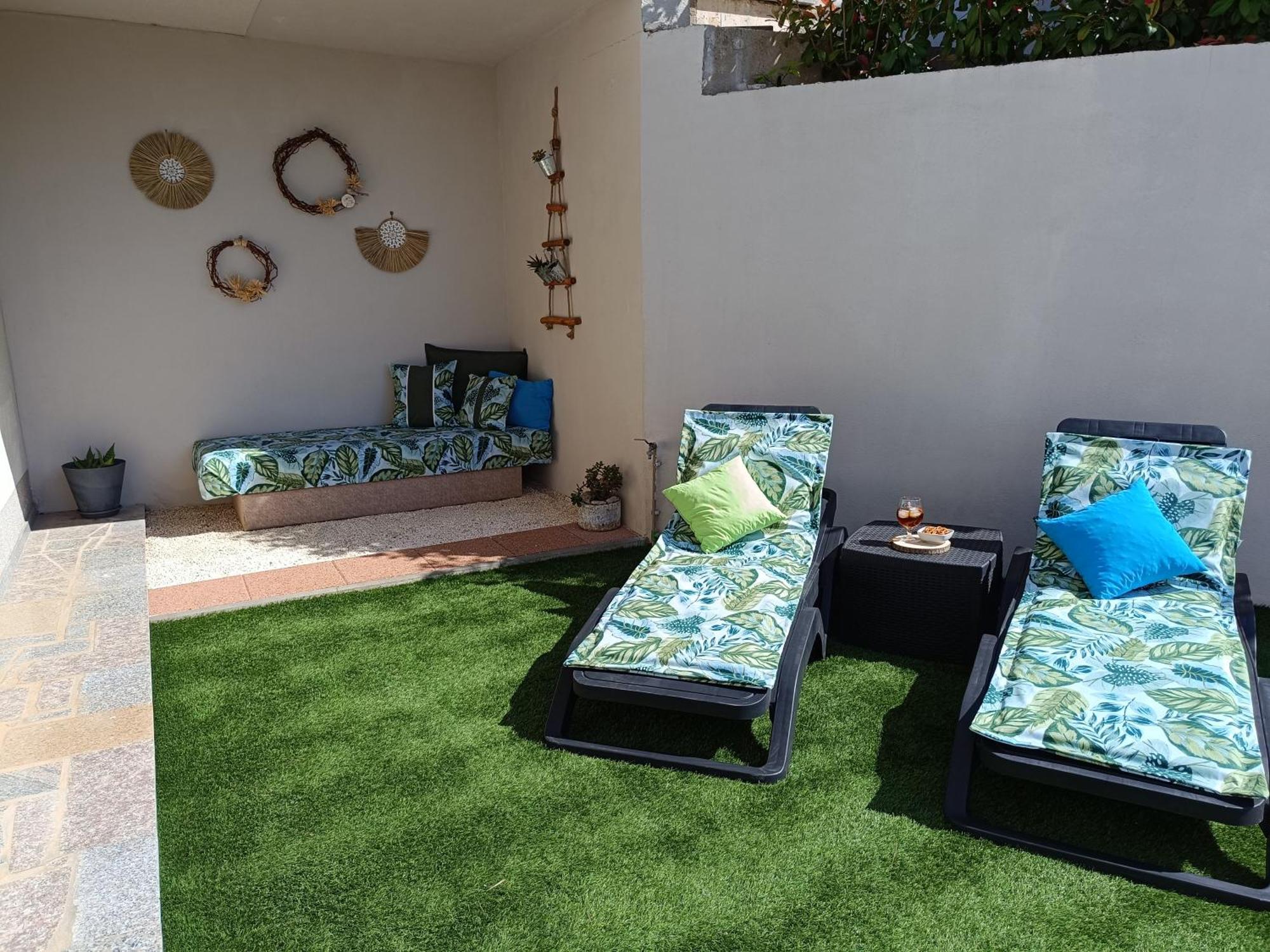 Apartments Villa Stari Koko Omiš Eksteriør billede